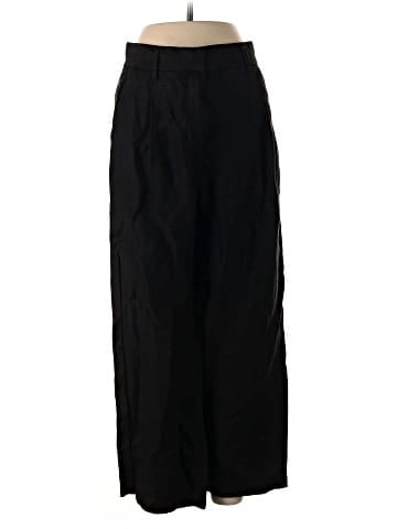 Wilfred Casual Pants (view 1)