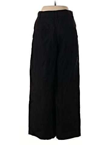 Wilfred Casual Pants (view 2)