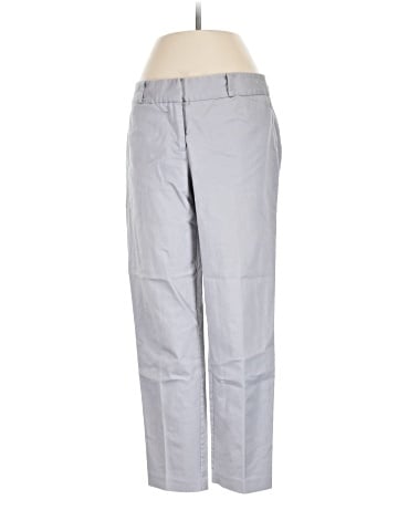 Liz Claiborne Casual Pants (view 1)