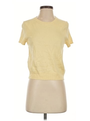 Gap Pullover Sweater (view 1)