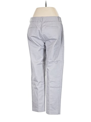 Liz Claiborne Casual Pants (view 2)