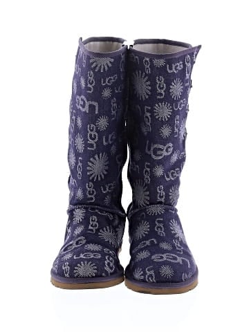 Ugg Australia Boots (view 2)