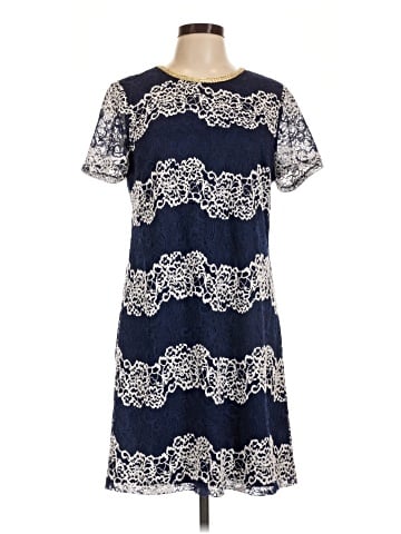 Jessica Simpson Casual Dress (view 1)
