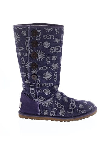 Ugg Australia Boots (view 1)