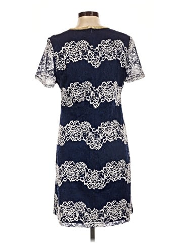 Jessica Simpson Casual Dress (view 2)