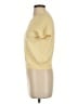 Gap Yellow Pullover Sweater Size S (petite) - photo 5