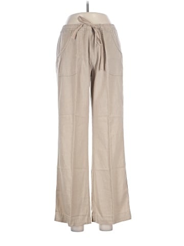 Per Se Casual Pants (view 1)