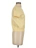 Gap Yellow Pullover Sweater Size S (petite) - photo 4