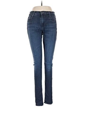 Adriano Goldschmied Jeans (view 1)
