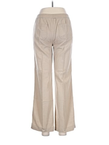 Per Se Casual Pants (view 2)