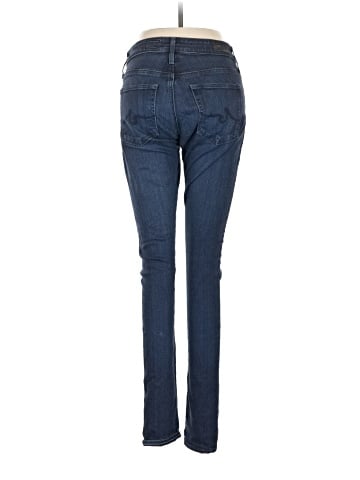 Adriano Goldschmied Jeans (view 2)
