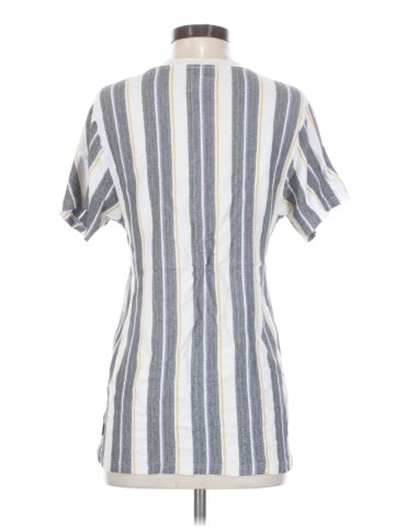 Vans Short Sleeve T-Shirt (view 2)