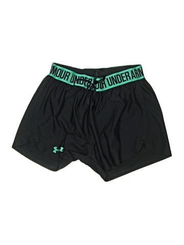 Under Armour Athletic Shorts (view 1)