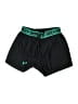 Under Armour Black Athletic Shorts Size S - photo 1