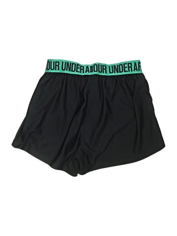 Under Armour Athletic Shorts (view 2)