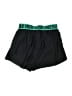 Under Armour Black Athletic Shorts Size S - photo 2