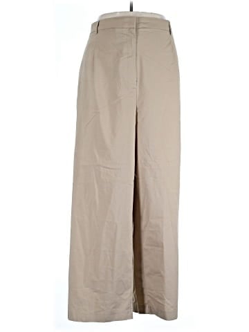 Old Navy Khakis (view 1)