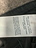 Denizen from Levi's Black Jeans Size 14 - photo 7
