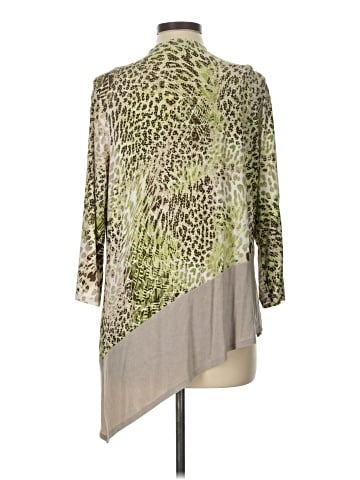 Travelers by Chico's Cardigan (view 2)