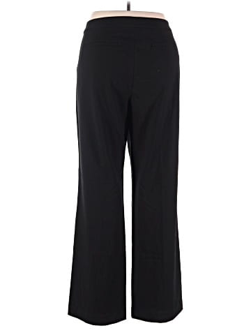 Lauren by Ralph Lauren Dress Pants (view 2)