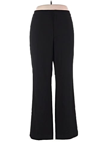 Lauren by Ralph Lauren Dress Pants (view 1)