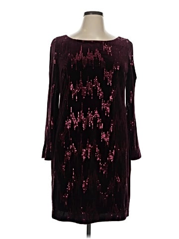 Jessica Howard Cocktail Dress (view 1)