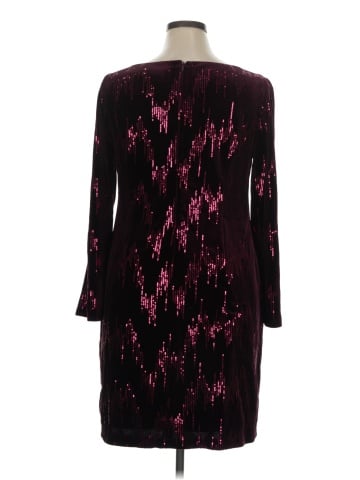 Jessica Howard Cocktail Dress (view 2)