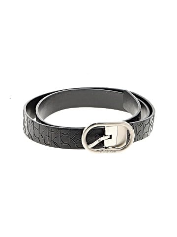 Calvin Klein Belt (view 1)