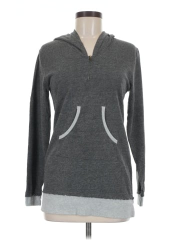 Venus Pullover Hoodie (view 1)