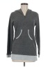 Venus Gray Pullover Hoodie Size M - photo 1