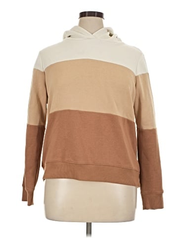 OVS Pullover Sweater (view 1)