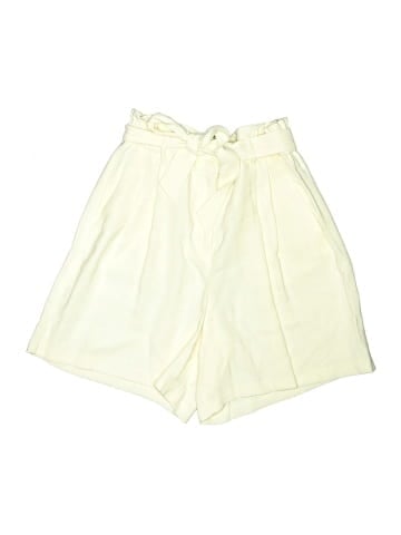 Simply Vera Vera Wang Shorts (view 1)
