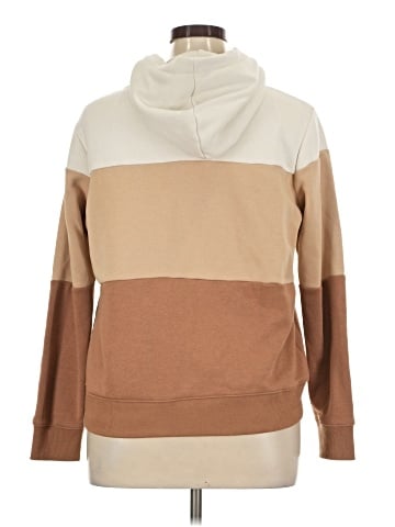 OVS Pullover Sweater (view 2)