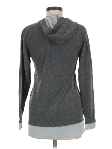 Venus Pullover Hoodie (view 2)