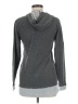 Venus Gray Pullover Hoodie Size M - photo 2