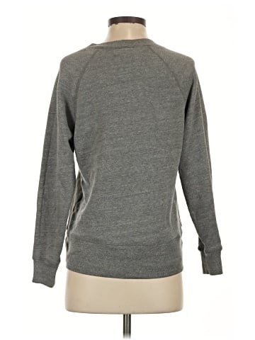 Allen Allen Sweatshirt (view 2)