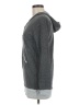 Venus Gray Pullover Hoodie Size M - photo 5