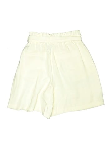 Simply Vera Vera Wang Shorts (view 2)