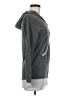 Venus Gray Pullover Hoodie Size M - photo 4
