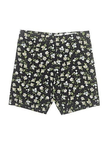 Wonder Nation Shorts (view 1)