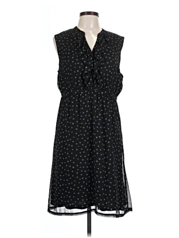 Merona Casual Dress (view 1)