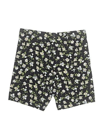 Wonder Nation Shorts (view 2)