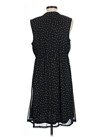 Merona Casual Dress (view 2)
