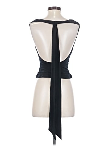Abercrombie & Fitch Sleeveless Top (view 2)