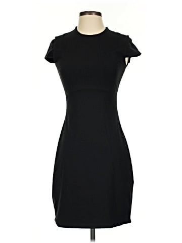 Susana Monaco Casual Dress (view 1)