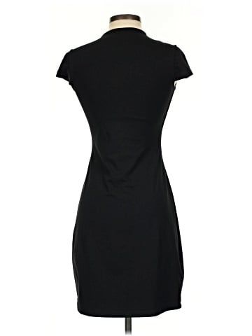 Susana Monaco Casual Dress (view 2)