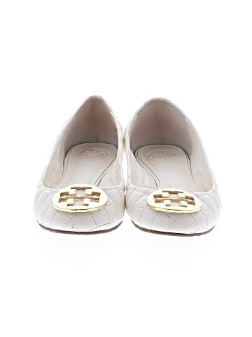 Tory Burch Flats (view 2)