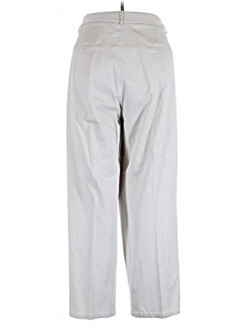 Dockers Casual Pants (view 2)