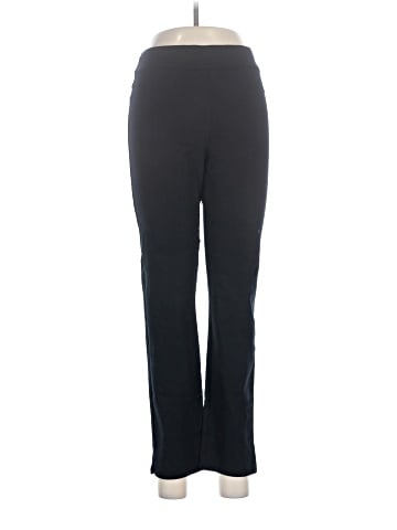 Lilly Pulitzer Casual Pants (view 1)