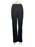 Lilly Pulitzer Color Block Black Casual Pants Size 6 - photo 1